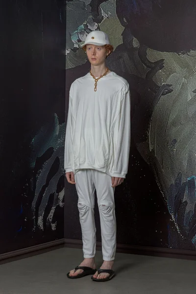 Look 22
